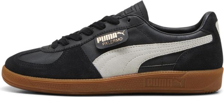 Image du produit Puma Palermo Lth (45)