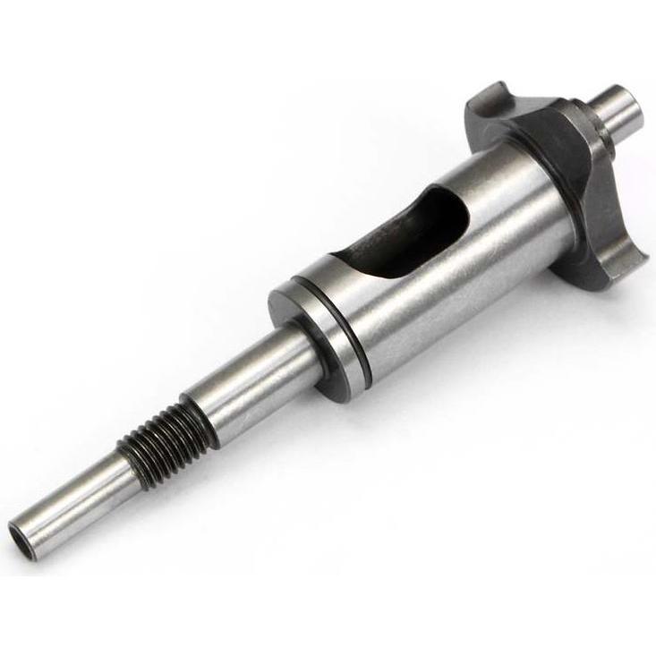 Thumbnail - HPI Crank Shaft