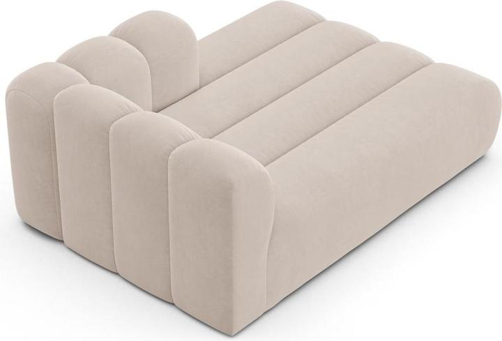 Produktbild Micadoni Lupine (Recamiere)