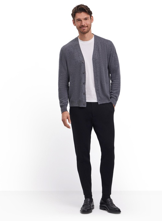 Produktbild Falke Herren (XL)