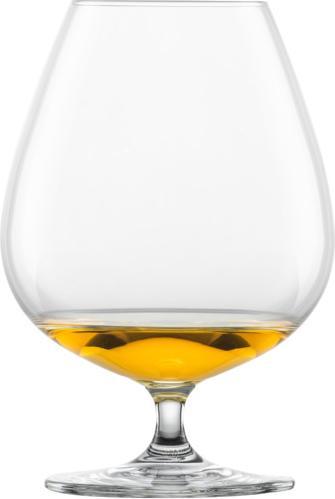 Actual product image Schott Zwiesel Bar Special (8.80 dl, 1 x, Cognac glass)