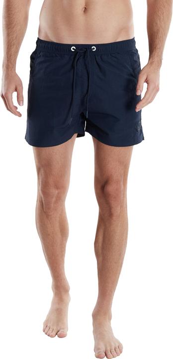 Image du produit Ceceba Rio (XXL)