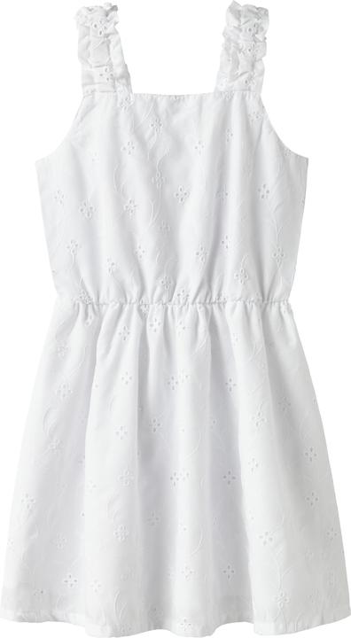Bianco Chiaro