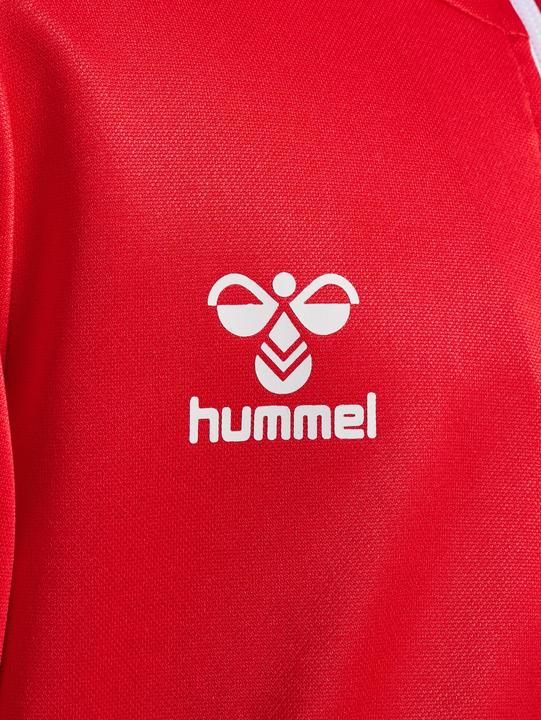 Produktbild hummel hmlLOGO SUIT KIDS (152)