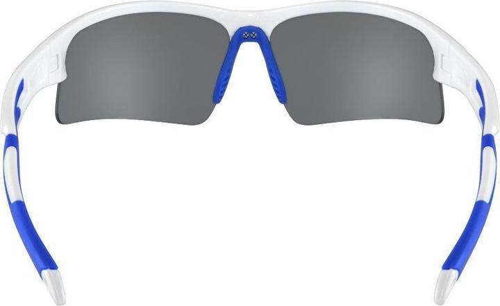 Immagine prodotto AZR Huez (specchio blu)