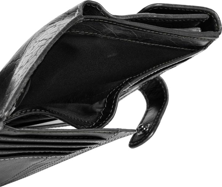 Actual product image Bruno Banani Wallet