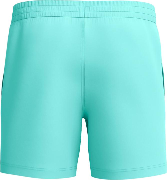 Produktbild Speedo Essential 16" Watershort (L)