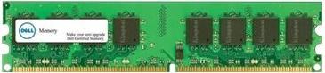 Actual product image Dell SNPHYXPXC/8G (1 x 8GB, 2666 MHz, DDR4-RAM, SO-DIMM)