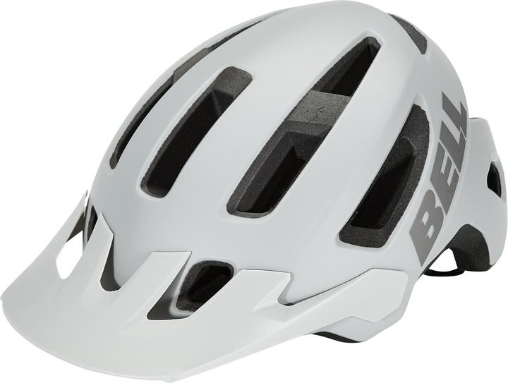Produktbild Bell Nomad 2 (52 - 57 cm)