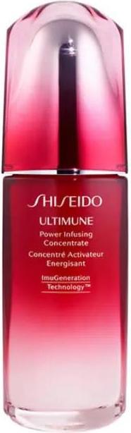Produktbild Shiseido Ultimune Power Infusing Concentrate (50 ml)