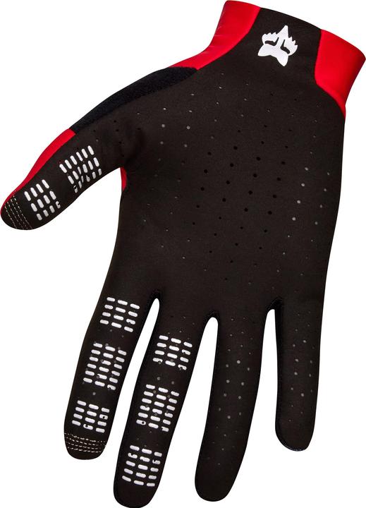 Produktbild Fox Flexair Glove Elevated (L)