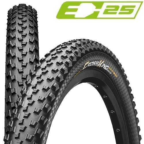 Image du produit Continental Cross King ProTection (26 x 2.30, 58-559)