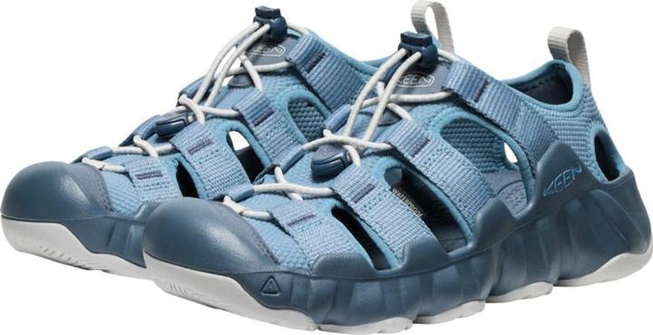 Produktbild Keen Sandalen (39)