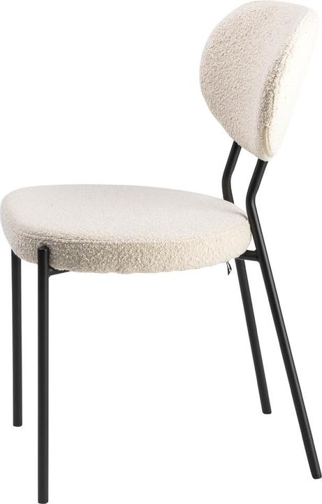 Image du produit BYYU Zoe