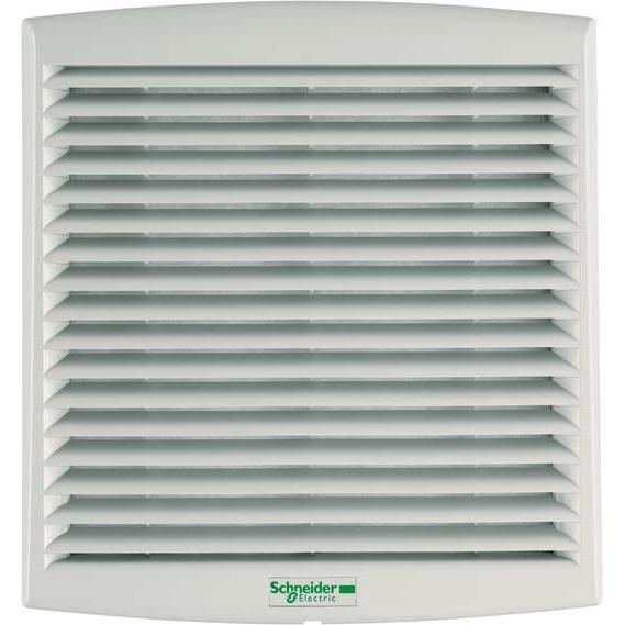 APC, Belüftungsventilator, Schneider ClimaSys CV NSYCVF300M115PF - Abluftventilator