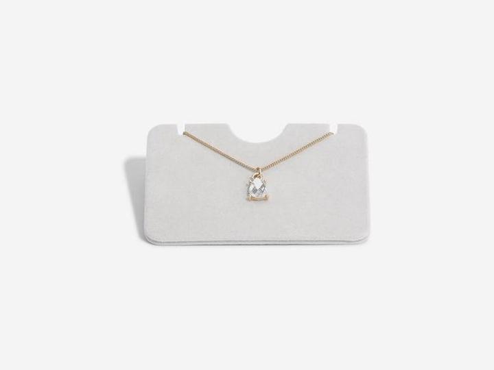 Stackers Pendant Display Accessory