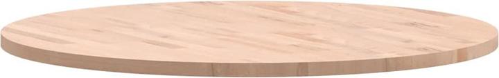 Actual product image VidaXL Gillian (90 x 2.5 cm)