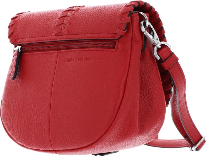 Immagine prodotto Picard Dallas Crossbody Bag