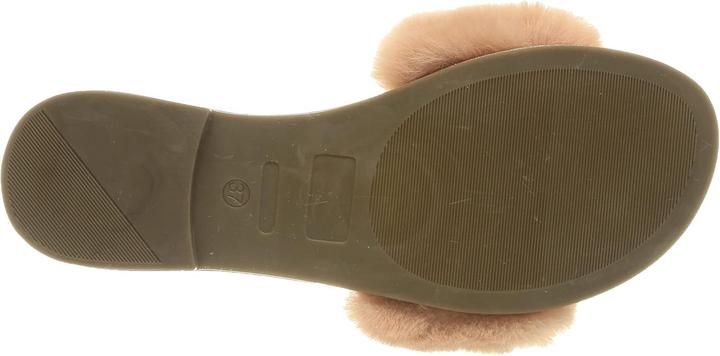Image du produit Replay Mules (41)
