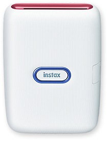 Produktbild Fujifilm film Instax Mini Link NS (Farbe)
