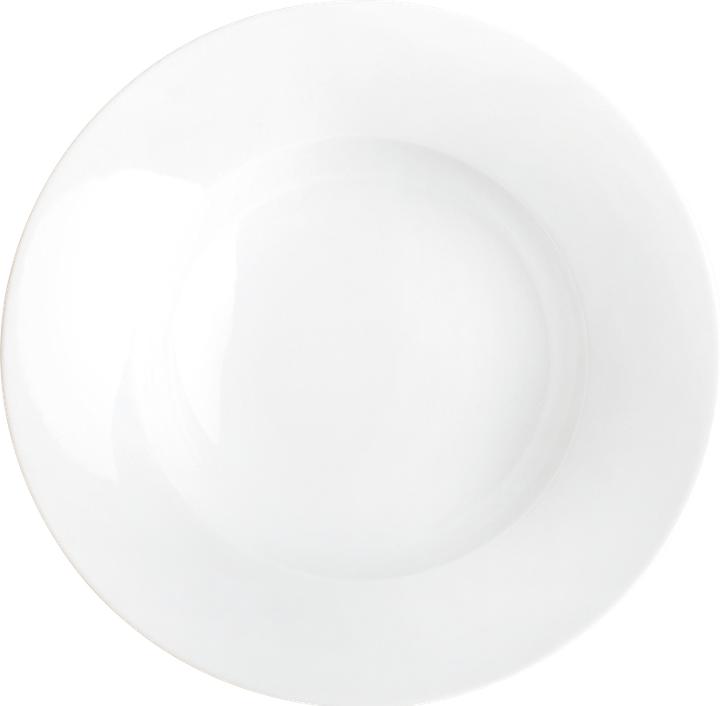 Produktbild Kahla Dîner (1x, 24 cm)