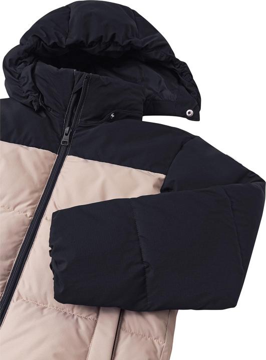 Produktbild Reima Tenhola (152)