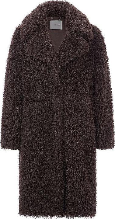 Produktbild Rich & Royal Mantel