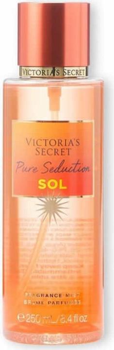 Produktbild Victoria's Secret Pure Seduction Sol (Body Mist, 250 ml)