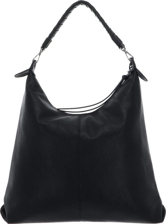 Immagine prodotto Picard Grace Schultertasche 49 cm (18 l)