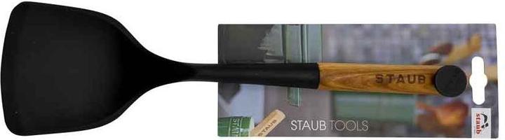 Image du produit Staub Retourneur de wok