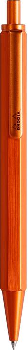 Actual product image Rhodia Writing instruments (Orange)