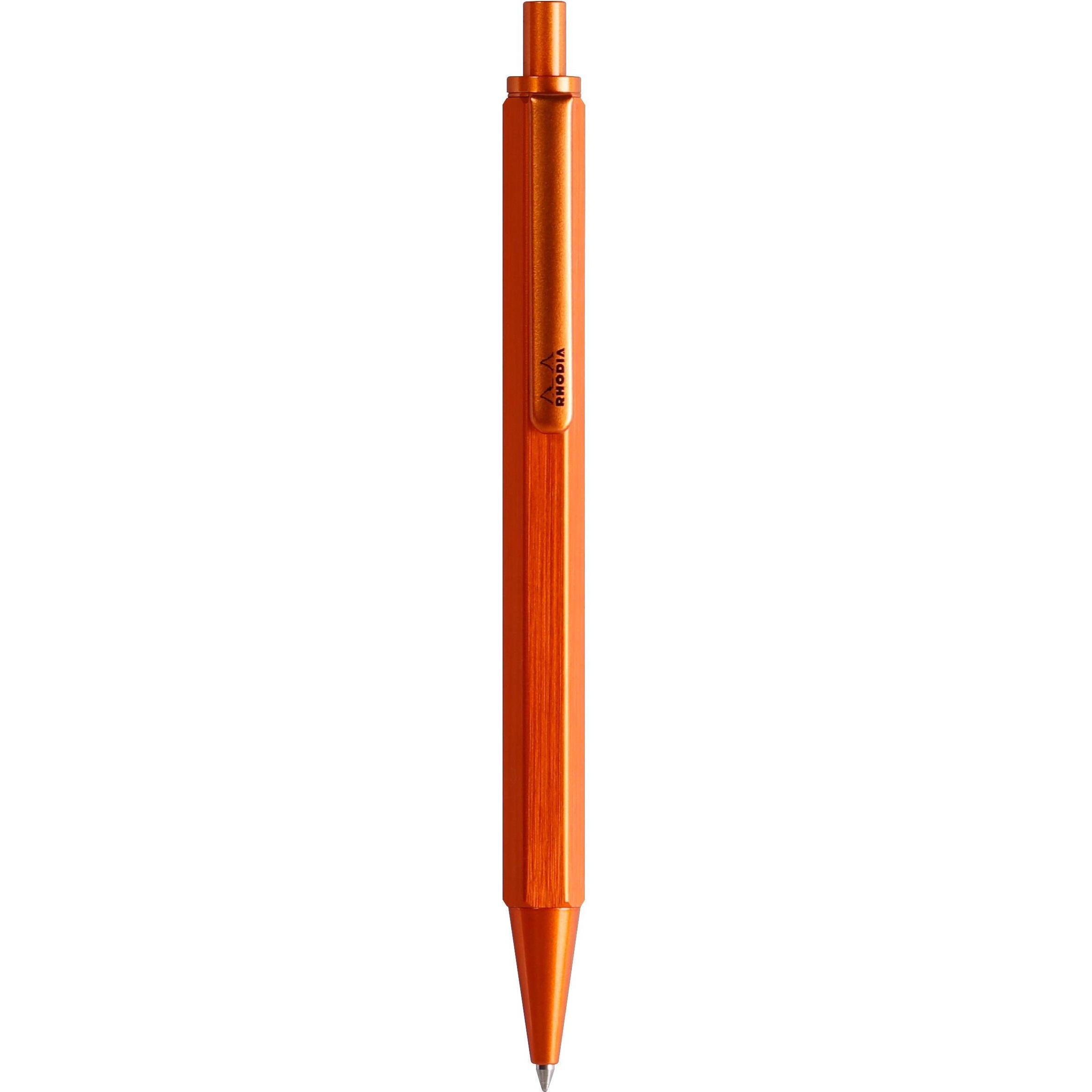Rhodia Schreibinstrumente (1x) (9388C)