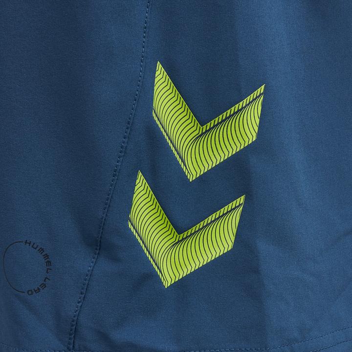 Image du produit hummel Short D'Entraînement Lead Pro (S)