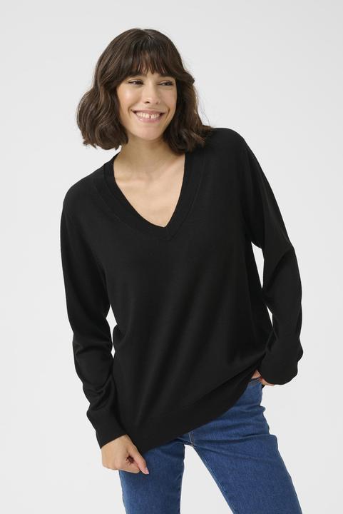 Produktbild Kaffe Lizza (XL)