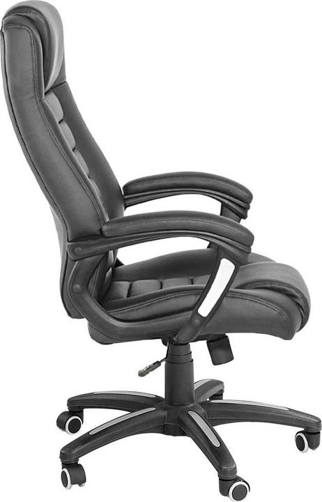 Produktbild tectake Chefsessel