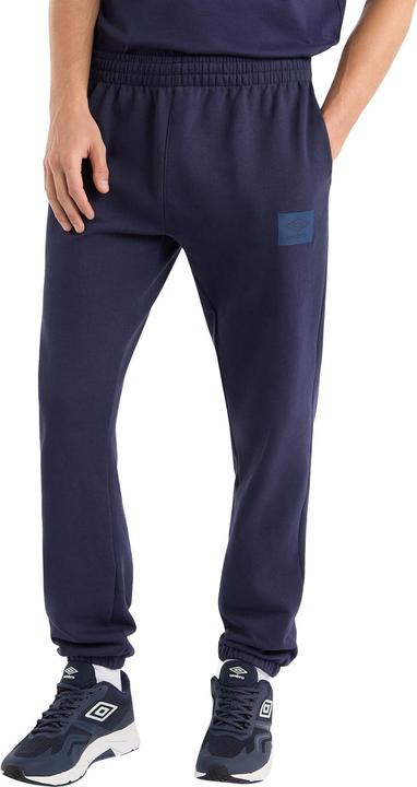 Immagine prodotto Umbro Pantaloni da Jogging Conico Uomo (M)