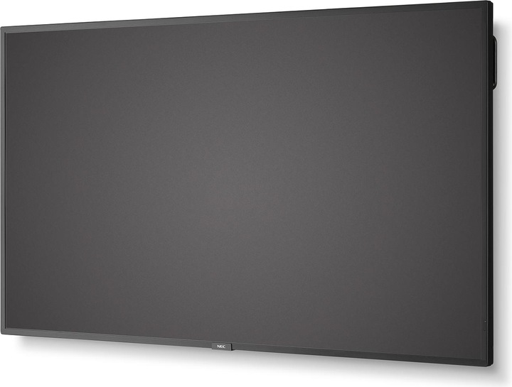 Immagine prodotto NEC MultiSync ME551 (3840 x 2160 pixel, 55")