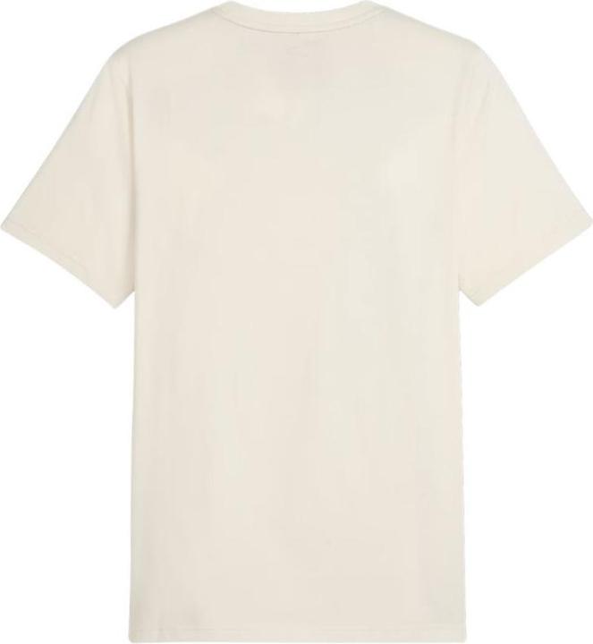 Puma Essential T-Shirt