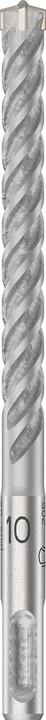 Produktbild DIY PRO SDS plus-5X Hammerbohrer, 10 x 100 x 160 mm (10 mm)