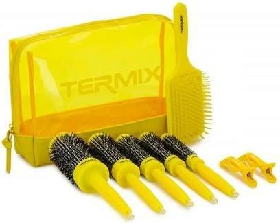 Termix Pack Pinsel