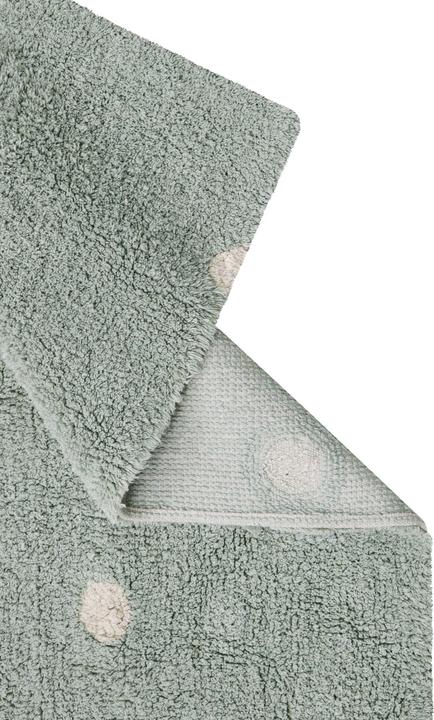 Produktbild Lorena Canals Mini Dot (150 x 100 cm)
