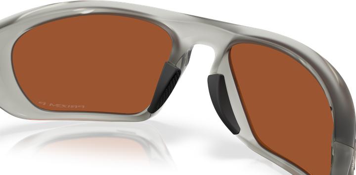 Produktbild Oakley Lateralis