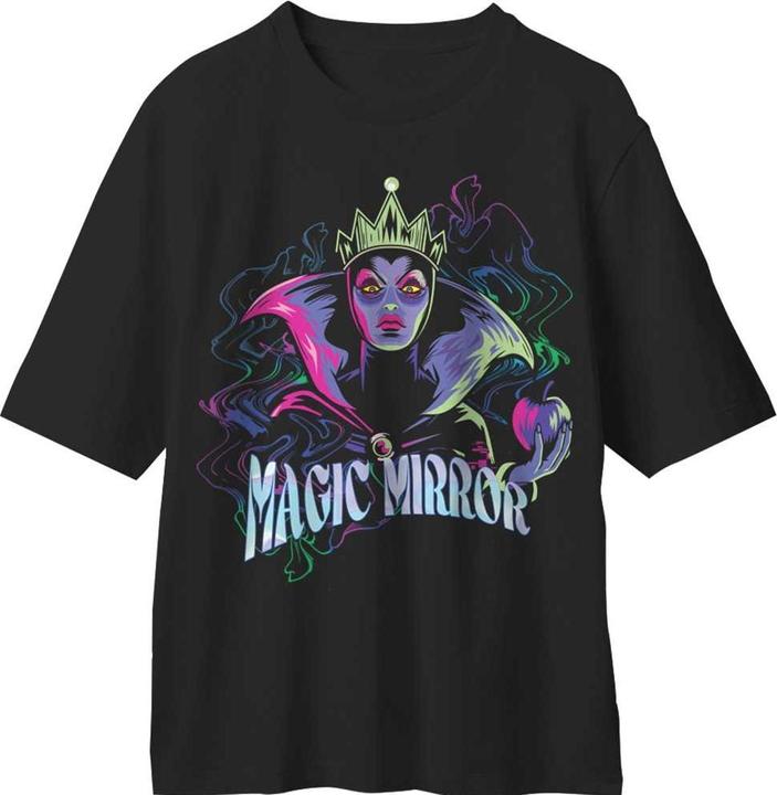 Actual product image Snow White TShirt (XL)