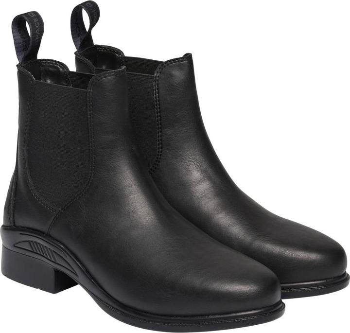 Produktbild Equipage Kick vegan (44)