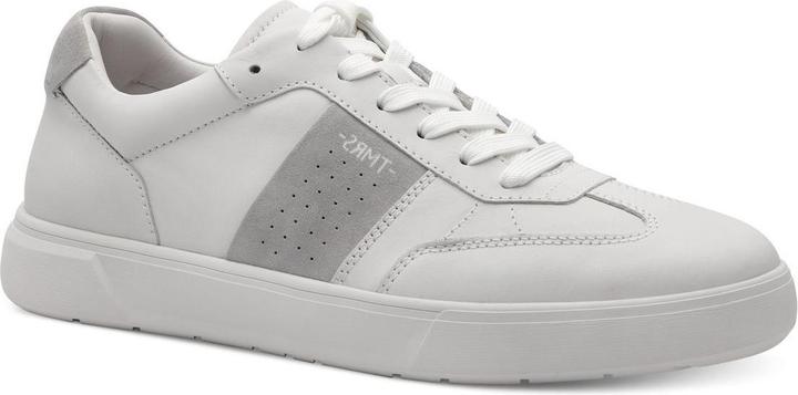 Actual product image Tamaris Sneaker (42)