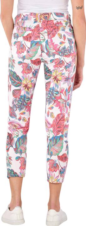 Actual product image Angels 10019924 (26)