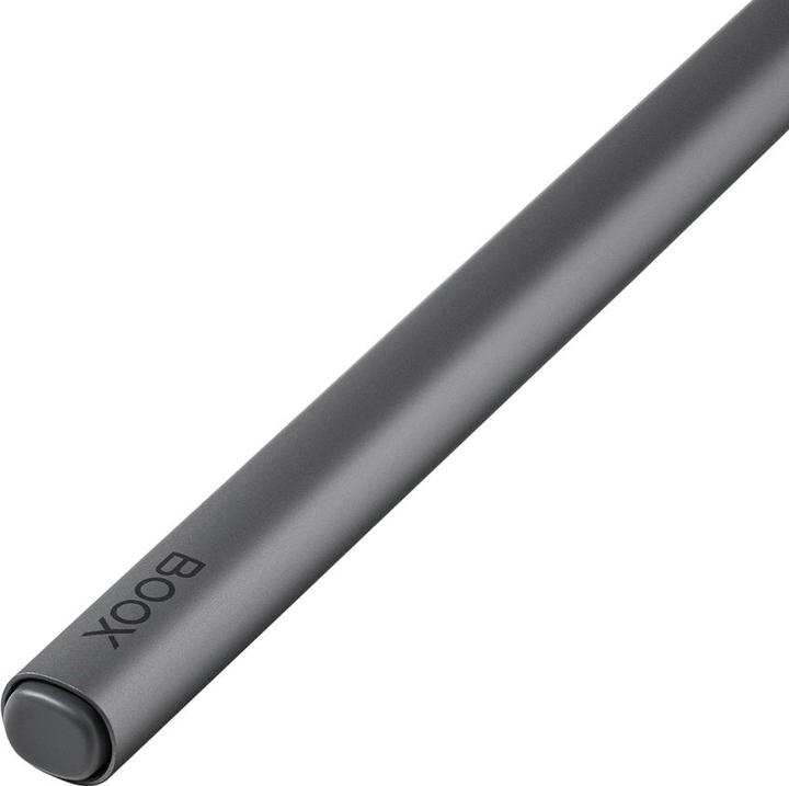 Actual product image Onyx Boox InkSense Stylus