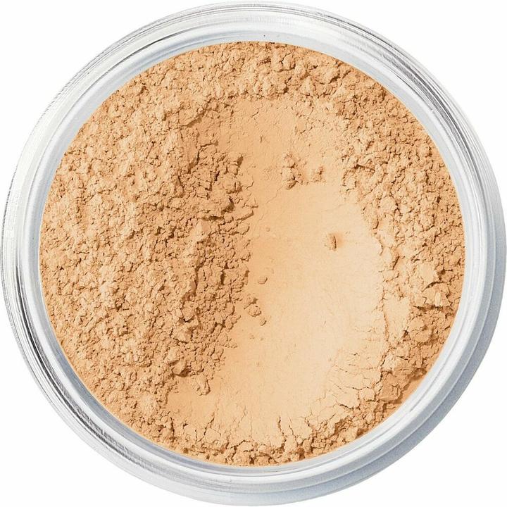 Actual product image Bare Minerals BareMinerals (08 Light)
