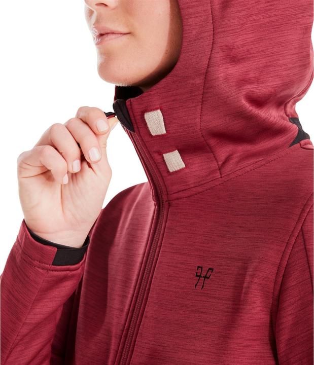 Immagine prodotto Horse Pilot Tempest (XS)