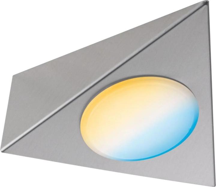 Produktbild Paulmann Clever Connect Trigo (190 lm)